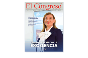 Reconocimiento Instituciones acreditadas