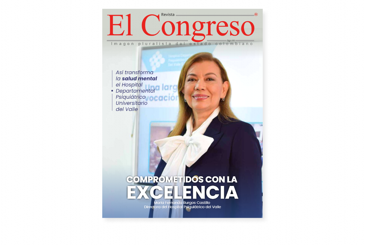 Reconocimiento Instituciones acreditadas