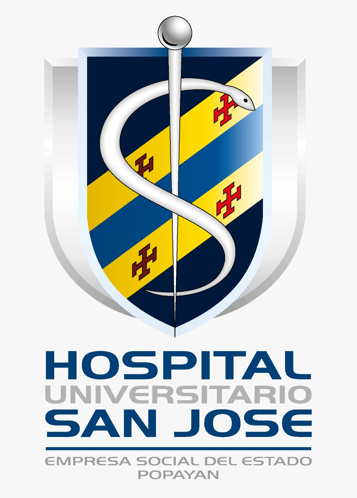 EMPRESA SOCIAL DEL ESTADO HOSPITAL UNIVERSITARIO SAN JOSE DE POPAYAN