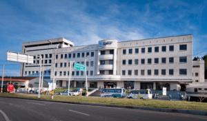 ICONTEC aprobó mantener la Acreditación en Salud a la Sociedad Médica de Rionegro S.A.- CLINICA SOMER